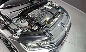 VW Arteon * 2.0 TDI Prestige * ЦЕНА ДО БГ, снимка 6