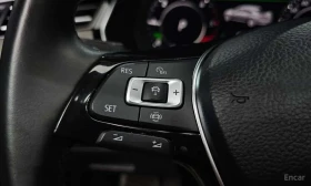VW Arteon * 2.0 TDI Prestige * ЦЕНА ДО БГ, снимка 17