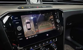 VW Arteon * 2.0 TDI Prestige * ЦЕНА ДО БГ, снимка 15