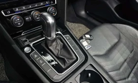 VW Arteon * 2.0 TDI Prestige * ЦЕНА ДО БГ, снимка 9