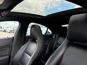 Mercedes-Benz CLA 250 * CARFAX * ОПЦИЯ ЗА ФИНАНСИРАНЕ , снимка 17