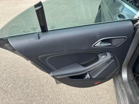 Mercedes-Benz CLA 250 * CARFAX * ОПЦИЯ ЗА ФИНАНСИРАНЕ , снимка 15