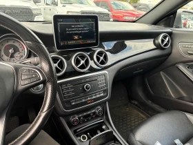Mercedes-Benz CLA 250 * CARFAX * ОПЦИЯ ЗА ФИНАНСИРАНЕ , снимка 9
