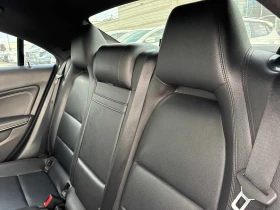 Mercedes-Benz CLA 250 * CARFAX * ОПЦИЯ ЗА ФИНАНСИРАНЕ , снимка 13