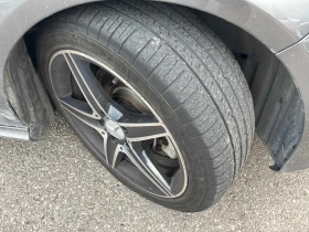 Mercedes-Benz CLA 250 * CARFAX * ОПЦИЯ ЗА ФИНАНСИРАНЕ , снимка 7