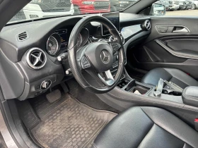 Mercedes-Benz CLA 250 * CARFAX * ОПЦИЯ ЗА ФИНАНСИРАНЕ , снимка 5