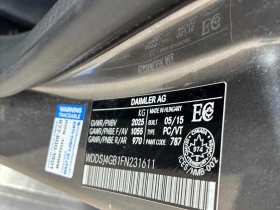 Mercedes-Benz CLA 250 * CARFAX * ОПЦИЯ ЗА ФИНАНСИРАНЕ , снимка 11