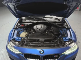 BMW 320 M SPORT, снимка 6