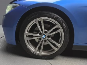 BMW 320 M SPORT, снимка 5