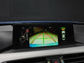 BMW 320 M SPORT, снимка 15