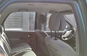 Renault Scenic, снимка 5