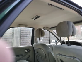 Renault Scenic, снимка 4