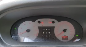 Renault Scenic, снимка 8