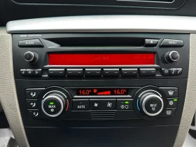 BMW 120 2.0d 177 к.с. , снимка 10