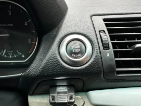 BMW 120 2.0d 177 к.с. , снимка 11