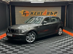 BMW 120 2.0d 177 к.с. , снимка 1