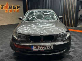 BMW 120 2.0d 177 к.с. , снимка 3