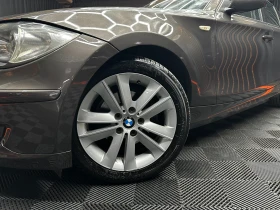 BMW 120 2.0d 177 к.с. , снимка 2