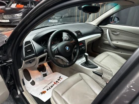 BMW 120 2.0d 177 к.с. , снимка 14