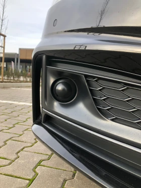 Audi A5 S-line, снимка 3