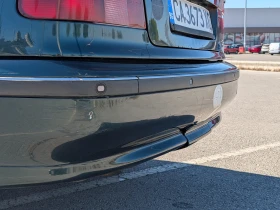 BMW 525, снимка 14