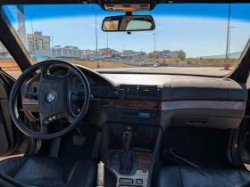 BMW 525, снимка 3