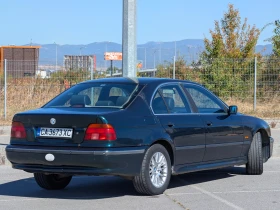 BMW 525, снимка 2