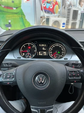 VW Alltrack, снимка 4