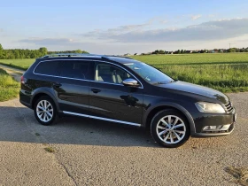 VW Alltrack, снимка 2