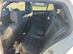 VW Golf 2.0T * DSG * CARFAX * , снимка 10