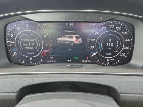 VW Golf 2.0T * DSG * CARFAX * , снимка 8