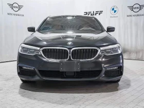 BMW 530, снимка 3