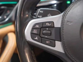BMW 530, снимка 8