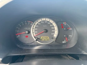 Mazda 5 1.8 , снимка 13