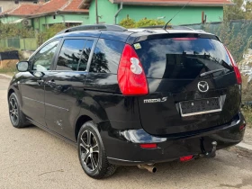 Mazda 5 1.8 , снимка 6