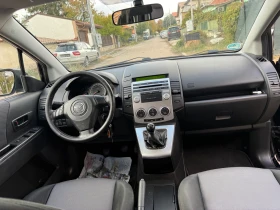Mazda 5 1.8 , снимка 12