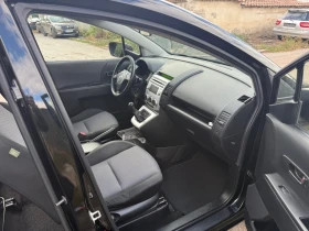 Mazda 5 1.8 , снимка 9