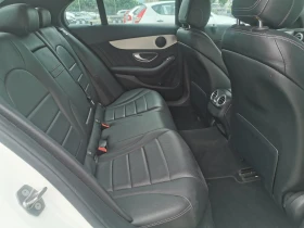 Mercedes-Benz C 220 -AMG- - 26900 лв. - 12030693 16