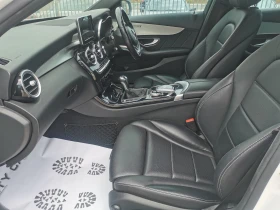 Mercedes-Benz C 220 -AMG- - 26900 лв. - 12030693 10