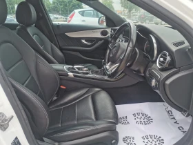 Mercedes-Benz C 220 -AMG- - 26900 лв. - 12030693 14