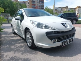 Peugeot 207 | Mobile.bg   2