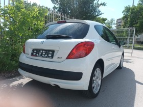 Peugeot 207 | Mobile.bg   5