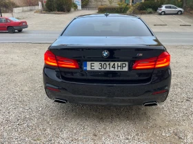 Обява за продажба на BMW 520 Бартер/Лизинг ~44 999 лв. - изображение 6