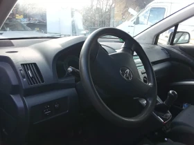 Toyota Corolla verso, снимка 6