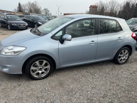 Обява за продажба на Toyota Auris 2011+ ФЕЙС+ 1.6+ 6ск+ С. ИСТОРИЯ+ Н. ГУМИ ~10 800 лв. - изображение 6