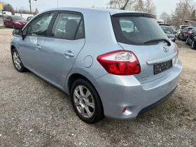 Обява за продажба на Toyota Auris 2011+ ФЕЙС+ 1.6+ 6ск+ С. ИСТОРИЯ+ Н. ГУМИ ~10 800 лв. - изображение 5