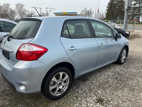 Обява за продажба на Toyota Auris 2011+ ФЕЙС+ 1.6+ 6ск+ С. ИСТОРИЯ+ Н. ГУМИ ~10 800 лв. - изображение 3