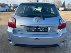 Toyota Auris 2011+ ФЕЙС+ 1.6+ 6ск+ С. ИСТОРИЯ+ Н. ГУМИ, снимка 5