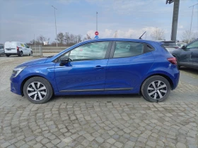 Renault Clio 1.0TCe/ 90к.с. - 24990 лв. - 12153753 | Car24.bg