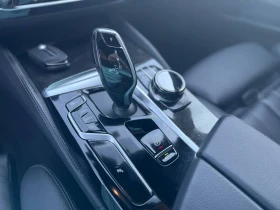 Обява за продажба на BMW 540 540i B58 2022 ~ 109 000 лв. - изображение 6
